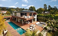 001-montecito-home-maienzawilson-interior-design-architecture