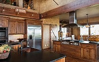 001-north-rim-residence-mount-bachelor-design-studio