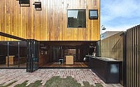 001-richmond-house-andrew-maynard-architects