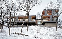 001-riverhouse-bwarchitects