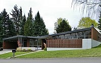 001-rural-midcentury-residence-james-cowan