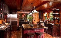 001-rush-lake-cabin-michelle-fries-bede-design