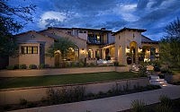 001-silverleaf-residence-simpson-design-associates