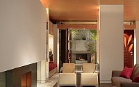 001-stunning-berkeley-residence-charles-debbas-architecture