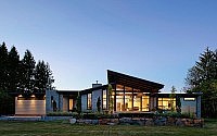 002-bradner-residence-rockridge-fine-homes