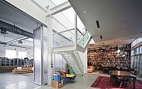 002-brooklyn-artist-loft-bwarchitects