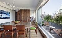 002-central-park-penthouse-robert-young-architecture-interiors