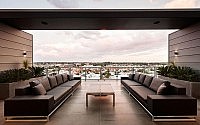 002-coppin-penthouse-jam-architects