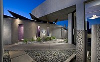 002-desert-mountian-residence-urban-design-associates