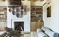 002-eclectic-farmhouse-david-michael-miller-associates