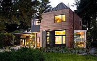 002-ellis-residence-coates-design-architects-seattle