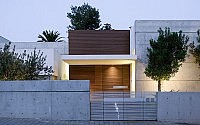 002-house-axelrod-stept-architects
