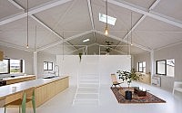 002-house-yoro-airhouse-design-office