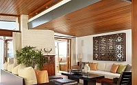 002-manhattan-beach-residence-rockefeller-partners-architects