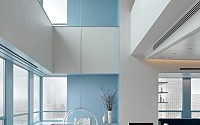 002-market-street-penthouse-winder-gibson-architects