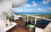 002-miami-apartment-britto-charette