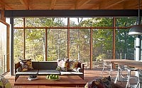 002-milford-residence-billinkoff-architecture