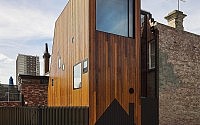 002-richmond-house-andrew-maynard-architects