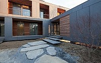 002-riverhouse-bwarchitects