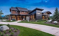 002-roaring-fork-house-ellis-design