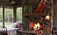 002-rush-lake-cabin-michelle-fries-bede-design