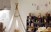 002-san-anselmo-bungalow-jute-interior-design