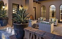 002-silverleaf-residence-simpson-design-associates