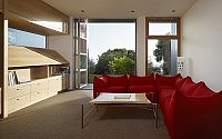 002-stunning-berkeley-residence-charles-debbas-architecture