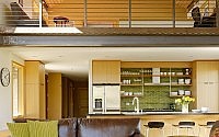 003-aspen-creek-residence-carney-logan-burke-architects