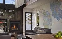 003-beet-residence-chadbourne-doss-architects