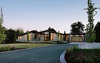 003-bradner-residence-rockridge-fine-homes