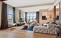 003-brooklyn-heights-condominium-lo-chen-design