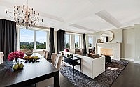 003-contemporary-apartment-lo-chen-design