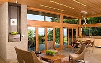 003-ellis-residence-coates-design-architects-seattle