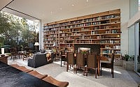 003-goodman-residence-abramson-teiger-architects