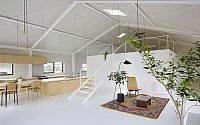 003-house-yoro-airhouse-design-office