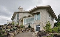 003-leatherman-residence-alan-mascord-design-associates