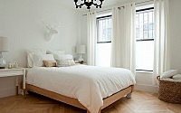 003-manhattan-apartment-brooklyn-home-company