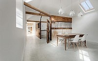 003-manor-house-stables-ar-design-studio