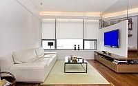 003-minimalistic-apartment-clifton-leung