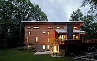 003-pigeon-creek-residence-lucid-architecture