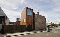 003-richmond-house-andrew-maynard-architects