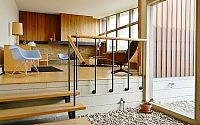 003-rural-midcentury-residence-james-cowan