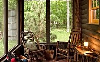 003-rush-lake-cabin-michelle-fries-bede-design