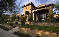 003-silverleaf-residence-simpson-design-associates