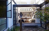 003-smee-schoff-house-sam-crawford-crawford-architects