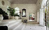 003-st-james-villa-michelle-everett-interior-design