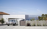 003-stunning-berkeley-residence-charles-debbas-architecture