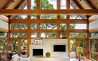 003-tree-house-anderson-studio-architecture-design