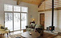 003-winter-cabin-joan-heaton-architects